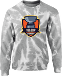 Crew Sweatshirt - Keg Cup 2026