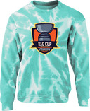 Crew Sweatshirt - Keg Cup 2026