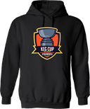 Hoodies - Keg Cup 2026