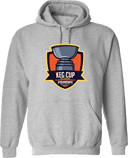 Hoodies - Keg Cup 2026
