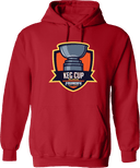 Hoodies - Keg Cup 2026