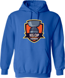 Hoodies - Keg Cup 2026