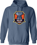 Hoodies - Keg Cup 2026