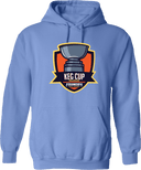 Hoodies - Keg Cup 2026