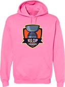 Hoodies - Keg Cup 2026