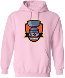 Hoodies - Keg Cup 2026