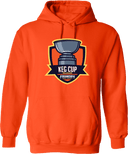 Hoodies - Keg Cup 2026