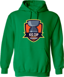 Hoodies - Keg Cup 2026