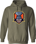 Hoodies - Keg Cup 2026