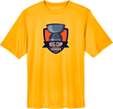 Performance Short Sleeves - Keg Cup 2026