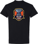 Short Sleeves - Keg Cup 2026