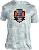 Performance Short Sleeves - Keg Cup 2026