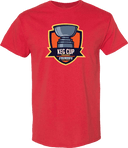 Short Sleeves - Keg Cup 2026
