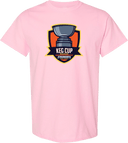 Short Sleeves - Keg Cup 2026