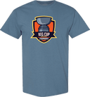 Short Sleeves - Keg Cup 2026
