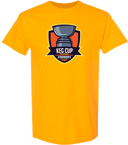 Short Sleeves - Keg Cup 2026