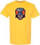 Short Sleeves - Keg Cup 2026