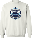 Crew Sweatshirt - Summer Champions Cup 2026