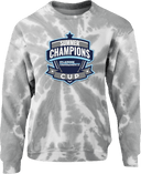 Crew Sweatshirt - Summer Champions Cup 2026