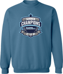 Crew Sweatshirt - Summer Champions Cup 2026