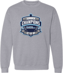 Crew Sweatshirt - Summer Champions Cup 2026