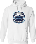 Hoodies - Summer Champions Cup 2026