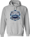Hoodies - Summer Champions Cup 2026
