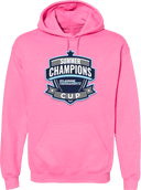 Hoodies - Summer Champions Cup 2026