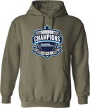 Hoodies - Summer Champions Cup 2026