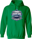 Hoodies - Summer Champions Cup 2026
