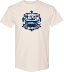 Short Sleeves - Summer Champions Cup 2026