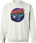 Crew Sweatshirt - Riverside Summer Shootout 2026 (Boys - Nightsky)