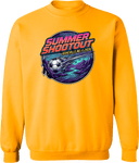 Crew Sweatshirt - Riverside Summer Shootout 2026 (Boys - Nightsky)