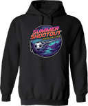 Hoodies - Riverside Summer Shootout 2026 (Boys - Nightsky)