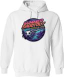 Hoodies - Riverside Summer Shootout 2026 (Boys - Nightsky)