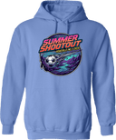 Hoodies - Riverside Summer Shootout 2026 (Boys - Nightsky)