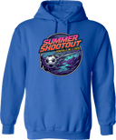Hoodies - Riverside Summer Shootout 2026 (Boys - Nightsky)