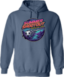 Hoodies - Riverside Summer Shootout 2026 (Boys - Nightsky)