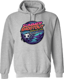Hoodies - Riverside Summer Shootout 2026 (Boys - Nightsky)