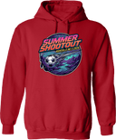 Hoodies - Riverside Summer Shootout 2026 (Boys - Nightsky)