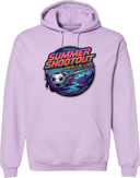 Hoodies - Riverside Summer Shootout 2026 (Boys - Nightsky)