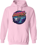 Hoodies - Riverside Summer Shootout 2026 (Boys - Nightsky)
