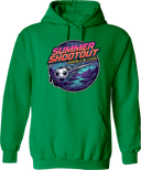 Hoodies - Riverside Summer Shootout 2026 (Boys - Nightsky)