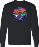 Long Sleeves - Riverside Summer Shootout 2026 (Boys - Nightsky)