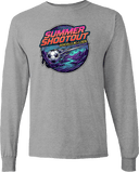 Long Sleeves - Riverside Summer Shootout 2026 (Boys - Nightsky)
