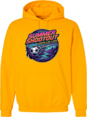Hoodies - Riverside Summer Shootout 2026 (Boys - Nightsky)
