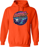 Hoodies - Riverside Summer Shootout 2026 (Boys - Nightsky)