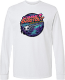 Long Sleeves - Riverside Summer Shootout 2026 (Boys - Nightsky)