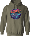 Hoodies - Riverside Summer Shootout 2026 (Boys - Nightsky)