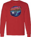 Long Sleeves - Riverside Summer Shootout 2026 (Boys - Nightsky)